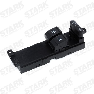 Window switch Stark SKSW-1870021 SKSW-1870021 - photo 3