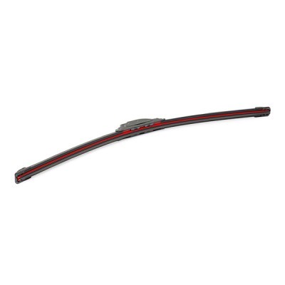 Wiper Blade RIDEX 298W17162 298W17162 - photo 4