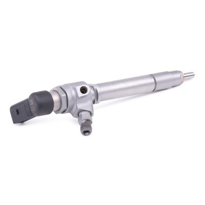 Injector Nozzle RIDEX 3902I0095R 3902I0095R - photo 5