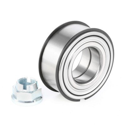 Wheel Bearing RIDEX 654W0167 654W0167 - photo 4