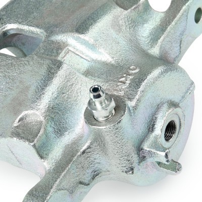 Brake Caliper RIDEX 78B3087R 78B3087R - photo 6