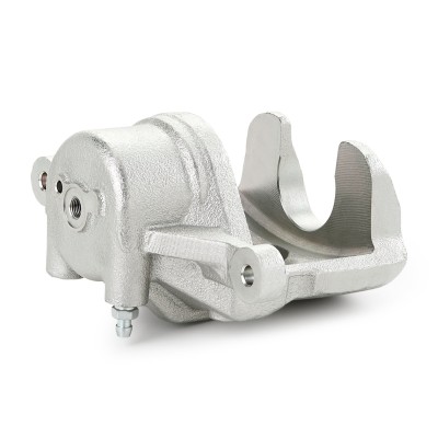 Brake Caliper RIDEX 78B0484 78B0484 - photo 5