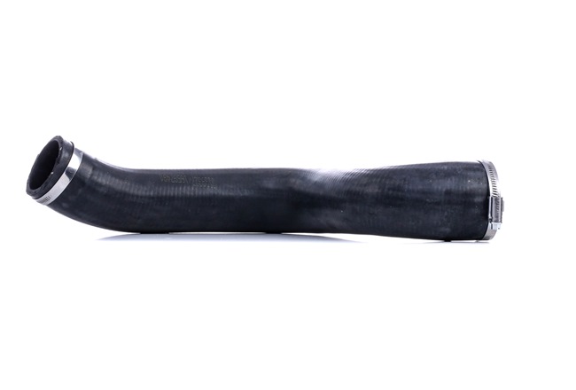 Charger Air Hose Stark SKCHI-2030416 SKCHI-2030416 - photo 1
