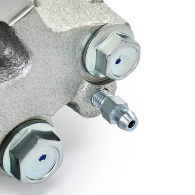 Brake Caliper RIDEX 78B3477R 78B3477R - photo 6