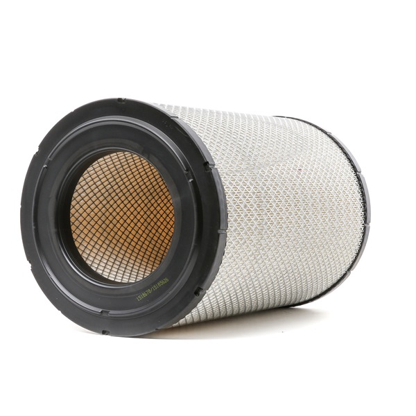 Air Filter RIDEX 8A1235 8A1235 - photo 1