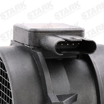 Air Mass Sensor Stark SKAS-0150224 SKAS-0150224 - photo 5