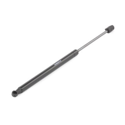 Bonnet  Gas Spring RIDEX 514G0079 514G0079 - photo 2