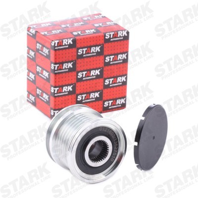 Alternator – one-way clutch Stark SKFC-1210024 SKFC-1210024 - photo 2