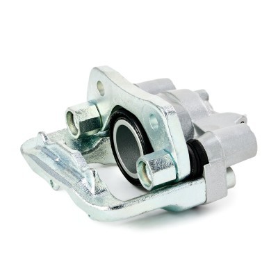 Brake Caliper RIDEX 78B0428R 78B0428R - photo 3