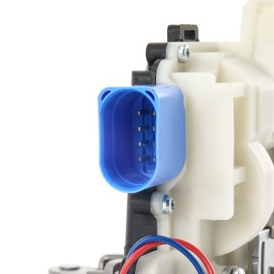 Door Lock RIDEX 1361D0348 1361D0348 - photo 6