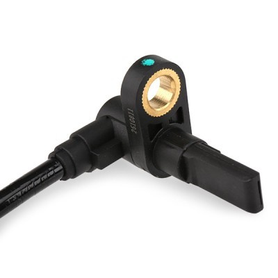 ABS Sensor RIDEX 412W0299 412W0299 - photo 5