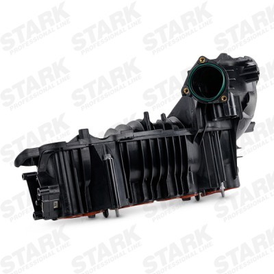 Intake manifold Stark SKFIM-3160036 SKFIM-3160036 - photo 2