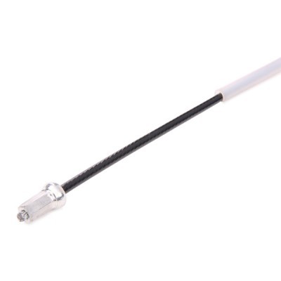 Cable Pull, Parking Brake RIDEX 124C0025 124C0025 - photo 5