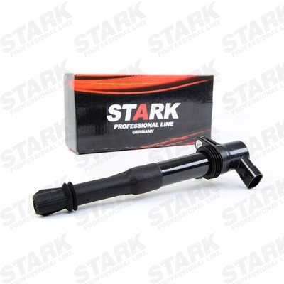 Ignition Coil Stark SKCO-0070035 SKCO-0070035 - photo 2
