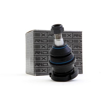 Ball Joint RIDEX 2462S0041 2462S0041 - photo 3