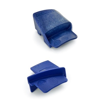V-Ribbed Belt RIDEX 305P0116P 305P0116P - photo 7