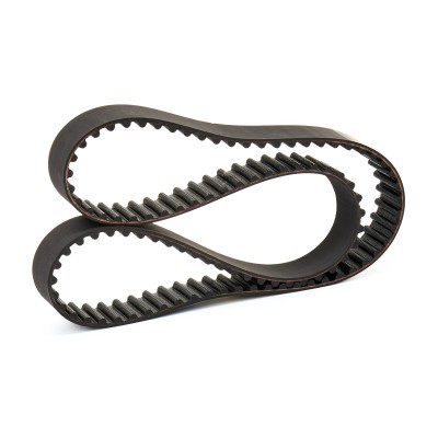 Timing Belt RIDEX 306T0237P 306T0237P - photo 3