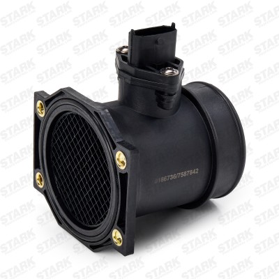 Air Mass Sensor Stark SKAS-0150046 SKAS-0150046 - photo 3