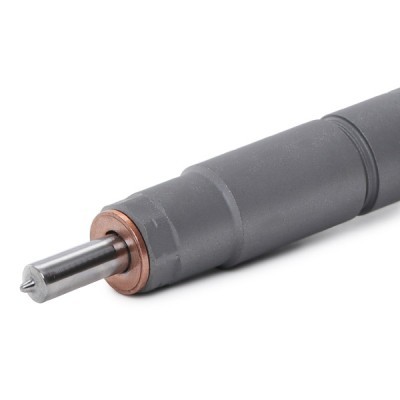 Injector Nozzle RIDEX 3902I0154R 3902I0154R - photo 5