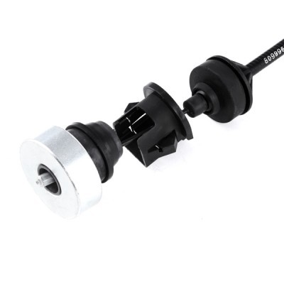 Cable Pull, clutch control RIDEX 478S0064 478S0064 - photo 5