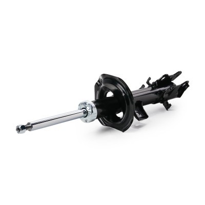 Shock Absorber RIDEX 854S2132 854S2132 - photo 4