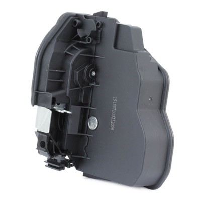 Door Lock RIDEX 1361D0112 1361D0112 - photo 3