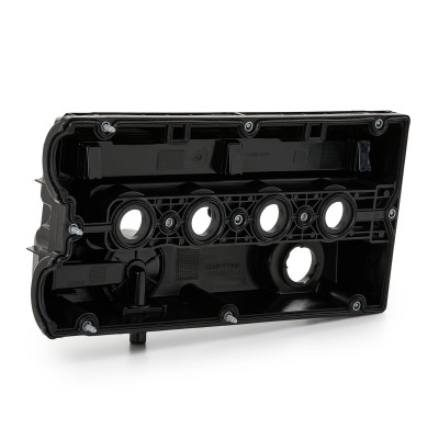 Valve cover RIDEX 977C0005 977C0005 - photo 9