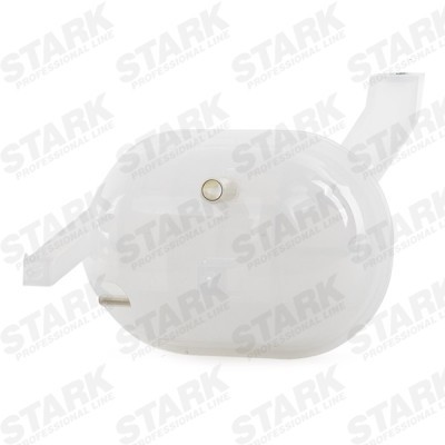 Expansion Tank, Coolant Stark SKET-0960213 SKET-0960213 - photo 5