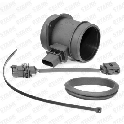 Air Mass Sensor Stark SKAS-0150227 SKAS-0150227 - photo 3