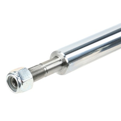 Shock Absorber RIDEX 854S2119 854S2119 - photo 4