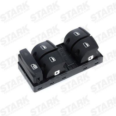 Window switch Stark SKSW-1870009 SKSW-1870009 - photo 3