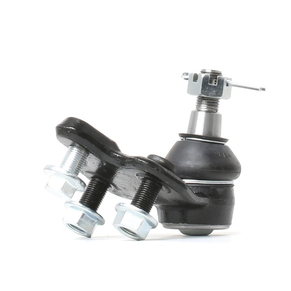 Ball Joint RIDEX 2462S0233 2462S0233 - photo 1