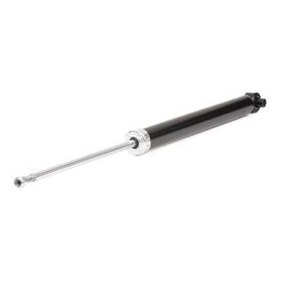 Shock Absorber RIDEX 854S0784 854S0784 - photo 5