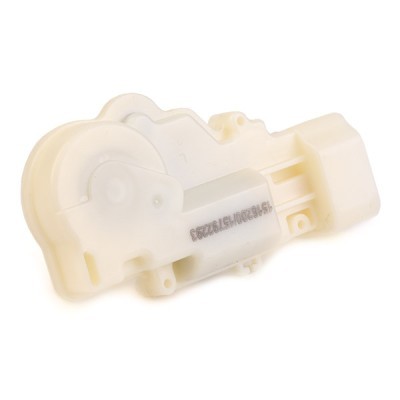 Door Lock RIDEX 1361D0141 1361D0141 - photo 4