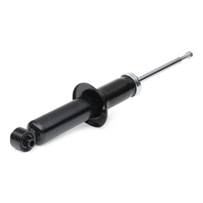 Shock Absorber RIDEX 854S0926 854S0926 - photo 5