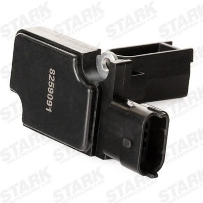 Air Mass Sensor Stark SKAS-0150270 SKAS-0150270 - photo 4