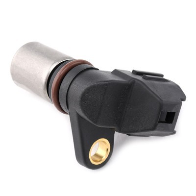Crankshaft Pulse Sensor RIDEX 833C0189 833C0189 - photo 4