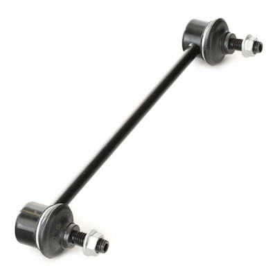 Stabilizer Link RIDEX 3229S0228 3229S0228 - photo 3