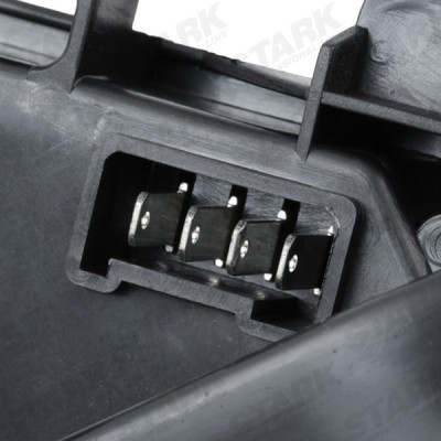 Interior Blower Stark SKIB-0310187 SKIB-0310187 - photo 5