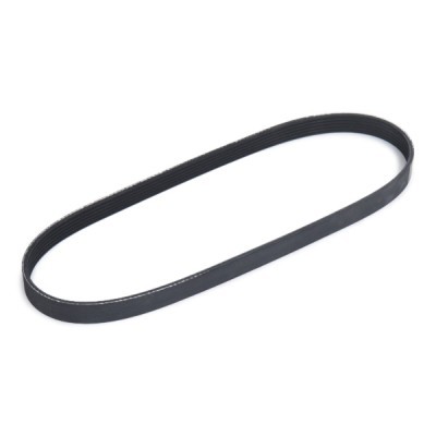 V-Ribbed Belt RIDEX 305P0487 305P0487 - photo 3