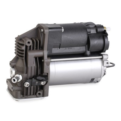 Air Suspension Compressor RIDEX 332C0014 332C0014 - photo 3