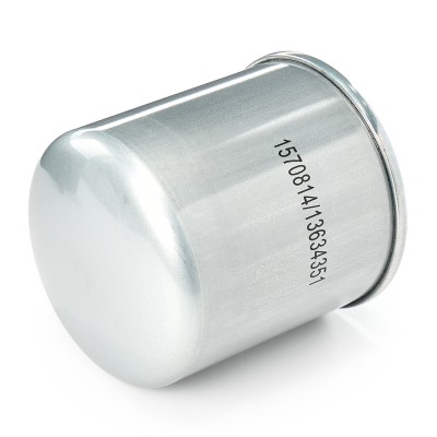 Fuel Filter RIDEX 9F0102 9F0102 - photo 8