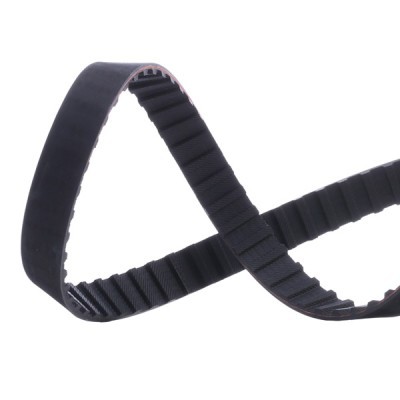 Timing Belt RIDEX 306T0318 306T0318 - photo 4