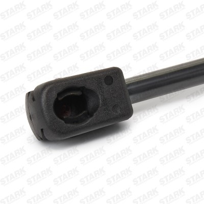 Bonnet  Gas Spring Stark SKGBN-0950008 SKGBN-0950008 - photo 5