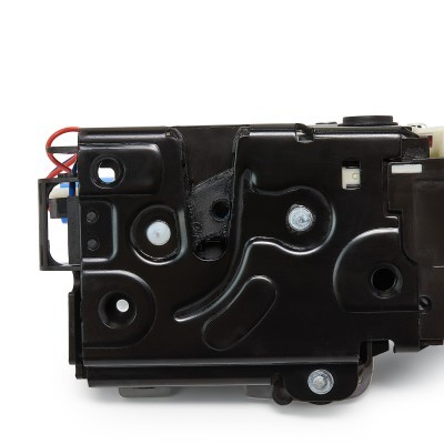 Door Lock RIDEX 1361D0437 1361D0437 - photo 5