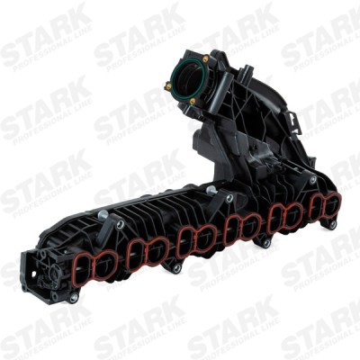 Intake manifold Stark SKFIM-3160017 SKFIM-3160017 - photo 3