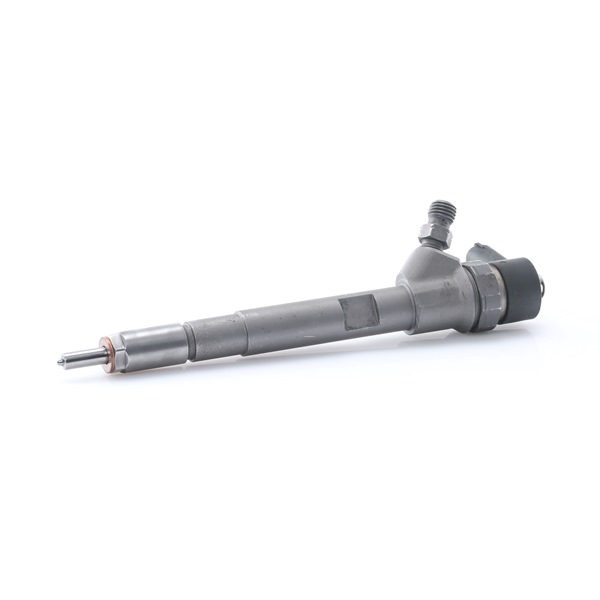 Injector Nozzle RIDEX 3902I0172R 3902I0172R - photo 1