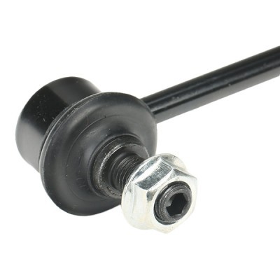 Stabilizer Link RIDEX 3229S0459 3229S0459 - photo 4