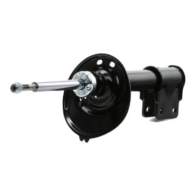Shock Absorber RIDEX 854S1784 854S1784 - photo 5