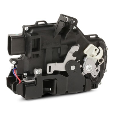 Door Lock RIDEX 1361D0164 1361D0164 - photo 4